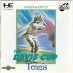 Davis-Cup-Tennis--NTSC-J---MWCD2002-