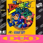 Dynastic-Hero-The--NTSC-U---TGXCD1053-
