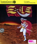 Exile--NTSC-U---WTG990101-