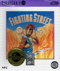 Fighting-Street--NTSC-U---TGXCD1001-