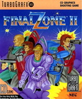Final-Zone-II--NTSC-U---TGXCD1008-