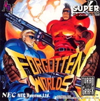 Forgotten-Worlds--NTSC-U---TGXCD1030-