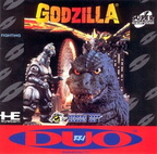 Godzilla--NTSC-U---TGXCD1051-