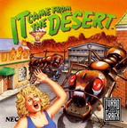 It-Came-from-the-Desert--NTSC-U---TGXCD1010-