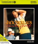 Jack-Nicklaus-Turbo-Golf--NTSC-U---ATGXCDJTTC-