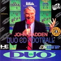 John-Madden-Duo-CD-Football--NTSC-U---TGXCD1045-