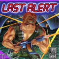 Last-Alert--NTSC-U---TGXCD1007-