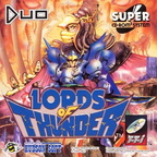 Lords-of-Thunder--NTSC-U---TGXCD1033-