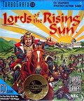 Lords-of-the-Rising-Sun--NTSC-U---TGXCD1014-