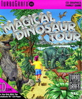 Magical-Dinosaur-Tour--NTSC-U---TGXCD1005-