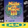 Might-and-Magic-III---Isles-of-Terra--NTSC-U---TGXCD1047-
