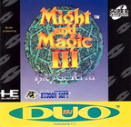 Might-and-Magic-III---Isles-of-Terra--NTSC-U---TGXCD1047-