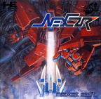 Nexzr--NTSC-J---NXCD2014-