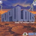 Populous---The-Promised-Lands--NTSC-J---HCD1021-