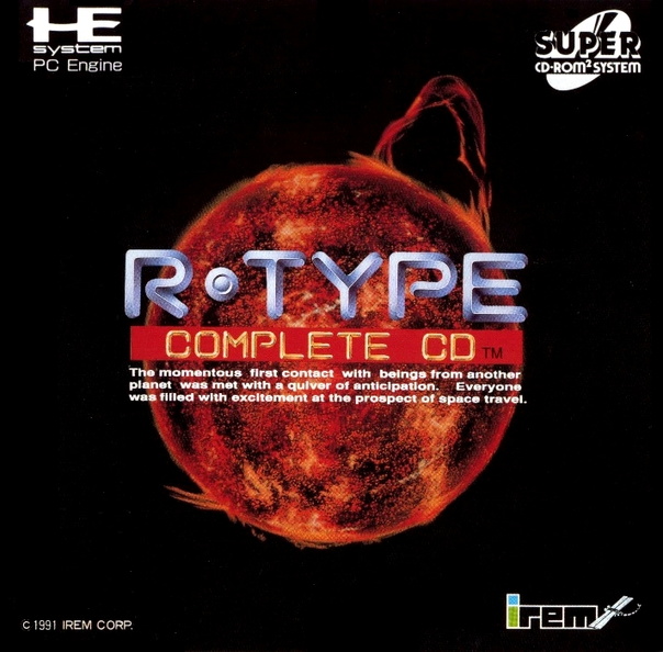 R-Type-Complete-CD--NTSC-J---ICCD1001-.jpg
