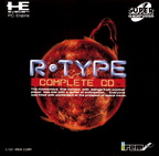 R-Type-Complete-CD--NTSC-J---ICCD1001-