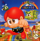 Rainbow-Islands--NTSC-J---NAPR-1012-
