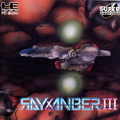 Rayxanber-III--NTSC-J---DWCD2002-