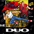 Riot-Zone--NTSC-U---TGXCD1035-