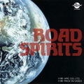 Road-Spirits--NTSC-J---PVCD-1003-