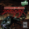 Shadow-of-the-Beast--NTSC-U---TGXCD1018-