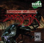 Shadow-of-the-Beast--NTSC-U---TGXCD1018-