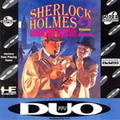 Sherlock-Holmes-Consulting-Detective-Volume-2--NTSC-U---TGXCD1039-