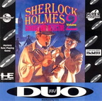 Sherlock-Holmes-Consulting-Detective-Volume-2--NTSC-U---TGXCD1039-