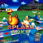 Splash-Lake--U-