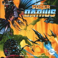 Super-Darius--NTSC-J---HACD0003-
