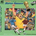 Tecmo-World-Cup-Super-Soccer--NTSC-J---MRCD2001-