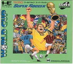 Tecmo-World-Cup-Super-Soccer--NTSC-J---MRCD2001-