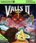 Valis-II--NTSC-U---TGXCD1006-