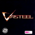 Vasteel--NTSC-U---WTG990801-