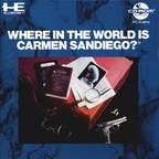Where-in-the-World-is-Carmen-Sandiego--NTSC-J---PVCD-0001-