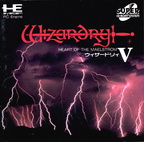 Wizardry-V---Heart-of-the-Maelstrom--NTSC-J---NXCD2011-