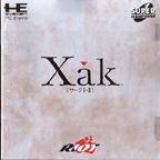 Xak-I---II--NTSC-J---TJCD2032-