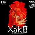 Xak-III---The-Eternal-Recurrence--NTSC-J---HECD4013-