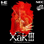 Xak-III---The-Eternal-Recurrence--NTSC-J---HECD4013-