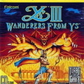 Ys-III---Wanderers-from-Ys--NTSC-U---TGXCD1015-