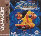 Zero-Wing--NTSC-J---NXCD1003-