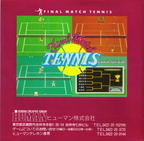 Final-Match-Tennis-2