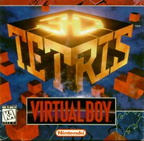 Virtual Boy