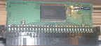 Jack-Bros.--USA-