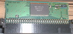 Mario-s-Tennis--Japan--USA-