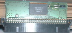 Vertical-Force--USA-