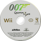 007---Quantum-of-Solace--USA---EN-