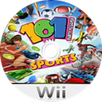 101-in-1-Party-Megamix-Sports