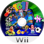 101-in-1-Party-Megamix