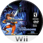 Alien-Syndrome--USA---EN-